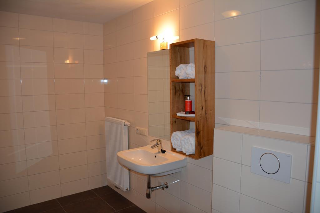 2 Persoons Heeze